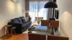 Foto 10 de Apartamento com 2 Quartos à venda, 75m² em Piratini, Gramado