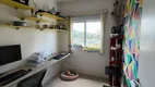 Foto 19 de Apartamento com 3 Quartos à venda, 67m² em Bethaville I, Barueri