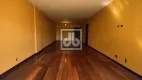 Foto 4 de Apartamento com 3 Quartos à venda, 142m² em Vila Isabel, Rio de Janeiro