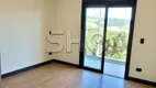 Foto 11 de Casa de Condomínio com 3 Quartos à venda, 209m² em Suru, Santana de Parnaíba