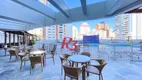 Foto 26 de Apartamento com 3 Quartos à venda, 123m² em Gonzaga, Santos