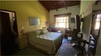 Foto 36 de Casa de Condomínio com 6 Quartos à venda, 605m² em Ville Chamonix, Itatiba