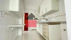 Foto 13 de Apartamento com 2 Quartos à venda, 60m² em Vila Moinho Velho, São Paulo