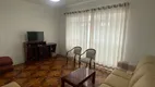 Foto 3 de Apartamento com 2 Quartos à venda, 109m² em Enseada, Guarujá