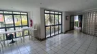 Foto 45 de Apartamento com 2 Quartos à venda, 60m² em Fonseca, Niterói