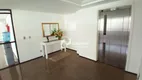 Foto 5 de Apartamento com 4 Quartos à venda, 134m² em Dionísio Torres, Fortaleza