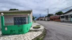 Foto 5 de Casa com 4 Quartos à venda, 150m² em Cidade Nova, Manaus