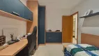 Foto 14 de Apartamento com 4 Quartos à venda, 215m² em Barra da Tijuca, Rio de Janeiro