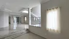 Foto 2 de Casa de Condomínio com 4 Quartos à venda, 350m² em BOSQUE, Vinhedo