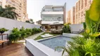 Foto 43 de Casa de Condomínio com 4 Quartos à venda, 338m² em Barra da Tijuca, Rio de Janeiro