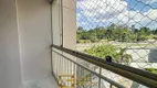 Foto 14 de Apartamento com 2 Quartos à venda, 48m² em Santa Branca, Belo Horizonte