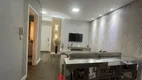 Foto 7 de Apartamento com 2 Quartos à venda, 83m² em Centro, Itajaí