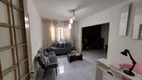 Foto 3 de Casa com 3 Quartos à venda, 164m² em Vila Brasília, Aparecida de Goiânia