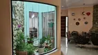 Foto 11 de Casa de Condomínio com 5 Quartos para venda ou aluguel, 350m² em Ortizes, Valinhos