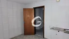 Foto 3 de Apartamento com 3 Quartos à venda, 140m² em Coração de Jesus, Belo Horizonte
