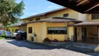Foto 3 de Casa de Condomínio com 4 Quartos à venda, 527m² em Quinta das Flores, São José dos Campos