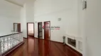 Foto 17 de Casa de Condomínio com 4 Quartos à venda, 358m² em Alphaville, Santana de Parnaíba
