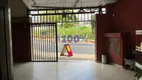 Foto 19 de Imóvel Comercial com 5 Quartos para venda ou aluguel, 468m² em Chácara da Barra, Campinas