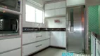 Foto 3 de Casa com 3 Quartos à venda, 150m² em Ariribá, Balneário Camboriú