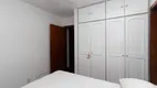 Foto 14 de Apartamento com 3 Quartos à venda, 143m² em Moema, São Paulo