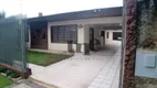 Foto 24 de Casa com 4 Quartos à venda, 354m² em Guaíra, Curitiba