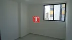 Foto 9 de Apartamento com 2 Quartos para alugar, 65m² em Catole, Campina Grande