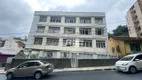 Foto 2 de Apartamento com 2 Quartos à venda, 70m² em Braunes, Nova Friburgo