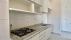 Foto 9 de Apartamento com 3 Quartos à venda, 70m² em Santa Cruz, Americana