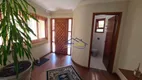 Foto 2 de Casa de Condomínio com 4 Quartos à venda, 600m² em Granja Viana, Cotia