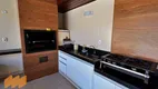 Foto 19 de Casa de Condomínio com 2 Quartos à venda, 70m² em Ogiva, Cabo Frio