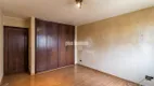 Foto 19 de Apartamento com 2 Quartos à venda, 195m² em Jardim América, São Paulo