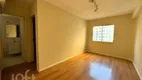 Foto 2 de Apartamento com 1 Quarto à venda, 45m² em Moema, São Paulo