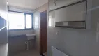 Foto 42 de Apartamento com 3 Quartos à venda, 89m² em Casa Forte, Recife