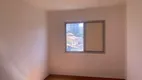 Foto 15 de Cobertura com 2 Quartos à venda, 72m² em Gopouva, Guarulhos