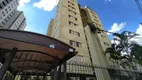 Foto 3 de Apartamento com 3 Quartos à venda, 90m² em Lauzane Paulista, São Paulo