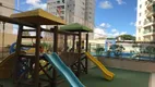 Foto 14 de Apartamento com 3 Quartos à venda, 87m² em Jundiai, Anápolis