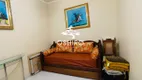 Foto 17 de Apartamento com 2 Quartos à venda, 116m² em Embaré, Santos