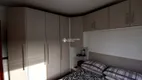 Foto 7 de Apartamento com 1 Quarto à venda, 44m² em Santana, Porto Alegre