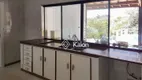 Foto 13 de Casa de Condomínio com 5 Quartos para alugar, 422m² em Condomínio Terras de São José, Itu