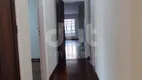 Foto 16 de Sobrado com 4 Quartos à venda, 187m² em Taquaral, Campinas