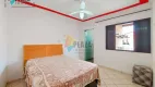 Foto 20 de Casa com 3 Quartos à venda, 250m² em Jardim Real, Praia Grande