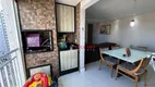 Foto 22 de Apartamento com 3 Quartos à venda, 84m² em Gopouva, Guarulhos
