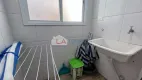 Foto 20 de Apartamento com 1 Quarto à venda, 35m² em Vila Caicara, Praia Grande