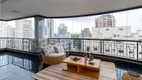 Foto 23 de Apartamento com 4 Quartos à venda, 300m² em Planalto Paulista, São Paulo