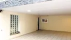 Foto 90 de Casa com 3 Quartos à venda, 463m² em Campo Comprido, Curitiba