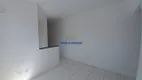 Foto 4 de Apartamento com 2 Quartos à venda, 48m² em Vila Voturua, São Vicente