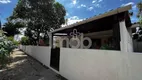Foto 4 de Casa com 3 Quartos à venda, 110m² em Nossa Senhora do Ó, Paulista