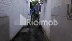 Foto 16 de Casa com 3 Quartos à venda, 360m² em Taquara, Rio de Janeiro