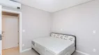 Foto 17 de Apartamento com 4 Quartos à venda, 131m² em Pioneiros, Balneário Camboriú