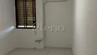 Foto 12 de Apartamento com 4 Quartos à venda, 264m² em Cambuí, Campinas